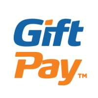 GiftPay